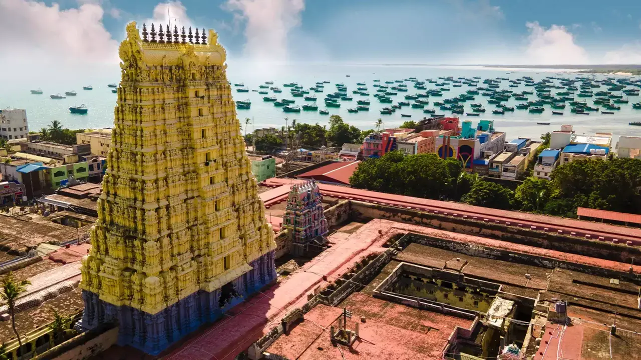 hero-ramanathaswamy-temple hero-ramanathaswamy-temple