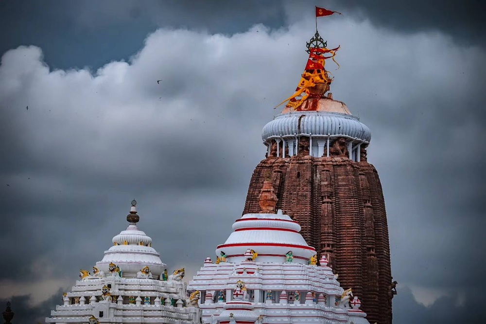 jagannath-puri-temple jagannath-puri-temple
