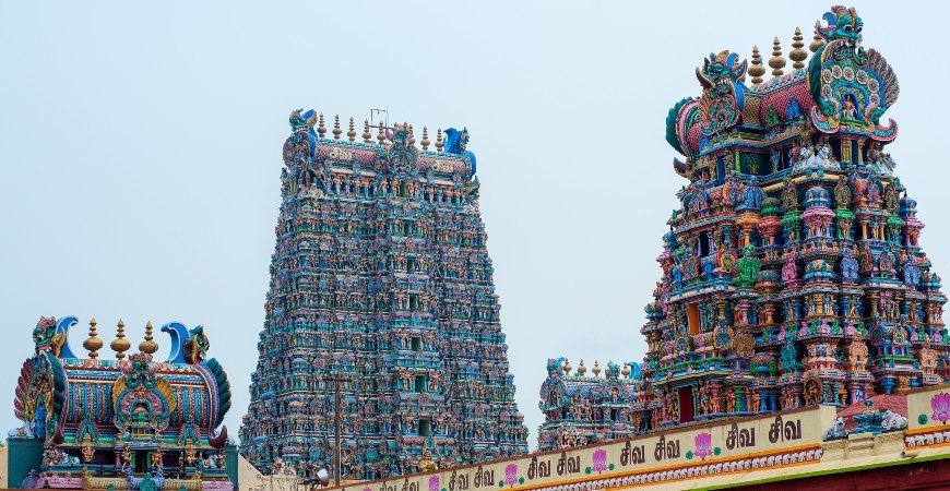 madurai-meenakshi-temple-activity.jpg.imgw.1280.1280 madurai-meenakshi-temple-activity.jpg.imgw.1280.1280