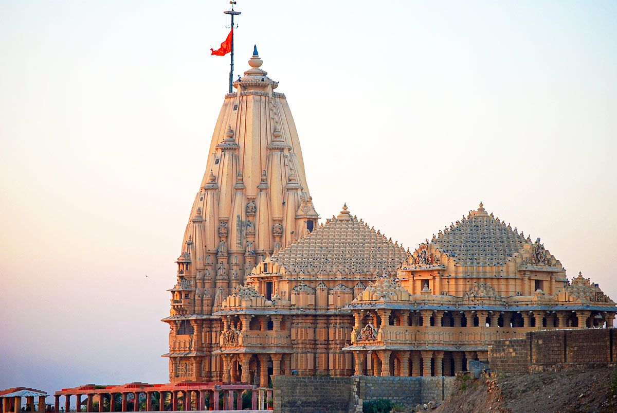 somnath-OB40_l somnath-OB40_l